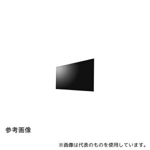 SONY FW-50BZ30L ƖpurABRAVIA BZ30L 4KfBXvC 50^/3840×2160/HDMI/ubN/Xs[J[:(3Nۏ؁EITCgCΉ)
