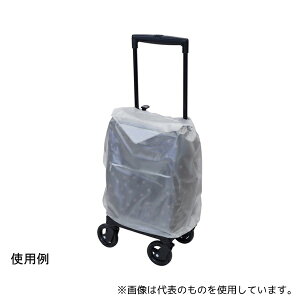 쏊 VbsOJ[gpCJo[ MTCY \tg~L[
