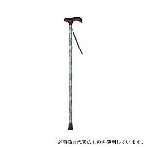 쏊 55-F8 ܂肽݃RpNgXebLF ԕY