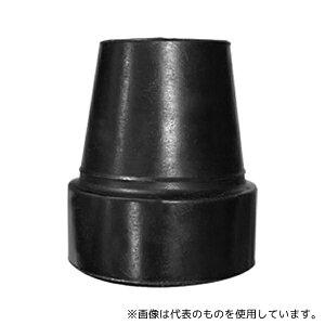 쏊 SLbv 21mm 1Zbg(2)