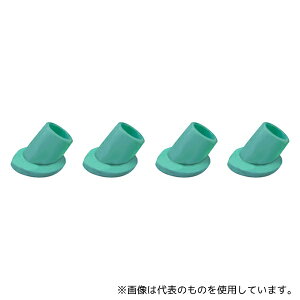 쏊 2520 ܂肽݃V[`FA[ yDXp SLbv 1Zbg(4) CgO[