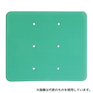 쏊 8866 V[`FA[y STSp ʃpbg