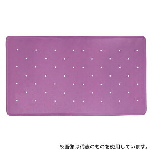 쏊 7542 ׂ~߃oX}bg y p[v