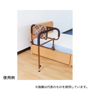 쏊  j[^Cv ړo[t