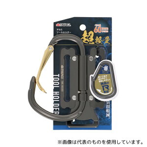 ���V THA-6B TAKAGI �A���~�c�[���z���_�[