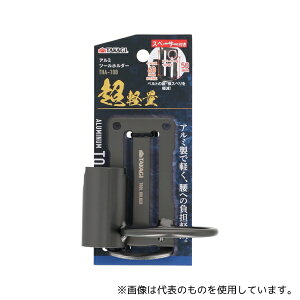 ���V THA-10B TAKAGI �A���~�c�[���z���_�[