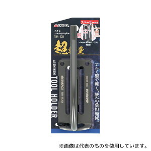 ���V THA-12B TAKAGI �A���~�c�[���z���_�[