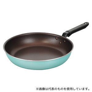 atCY RB-2680 GA[_C tCp 28cm