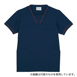 KIRAKU(g{) CR216-88 3L PAXNu lCr[ 3L(g79cm)