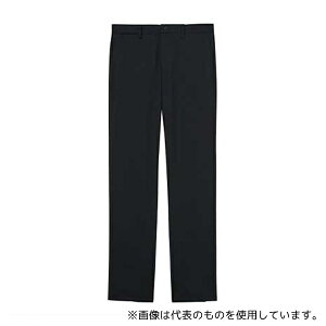 KIRAKU(g{) CR577-09 S Ypc ubN S(҉90cm(t[))