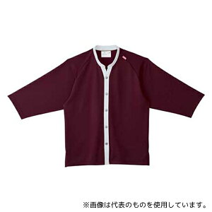 KIRAKU(g{) CR801-18 L OJVc C L(g71cm)