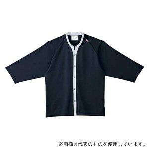 KIRAKU(g{) CR801-88 LL OJVc lCr[ LL(g74cm)