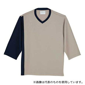 KIRAKU(g{) CR814-28 M OJfpVc CguE×lCr[ M(g68cm)