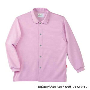 KIRAKU(g{) CR816-82 M OJVc [xbg M(g68cm)