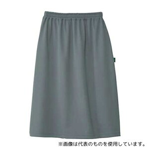 KIRAKU(g{) CR876-07 BL fpXJ[g ~fBAO[ BL