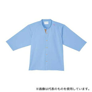 KIRAKU(g{) CV205-70 M OJVc TbNX M(g68cm)