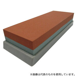 WIZ'A(A[NhTJg) 142176 ARC u Rr t GC180 WA1000