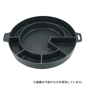 Ntg 92986186 _bJrό`d Ηp