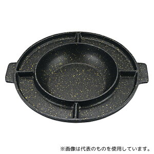 ������N���t�g 92986184 �_�b�J���r�� �l�c��