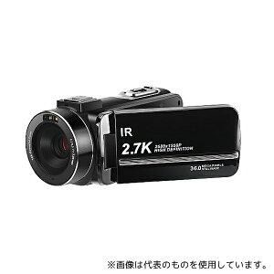 tB[hX[ F3VC27-01 fW^nCrWrfIJ