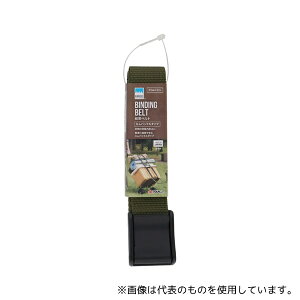 ���V KANUCHI OUTDOOR �����x���g �J���o�b�N��OD�O���[��