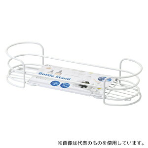 p[ HC174 oXX^C {gX^h