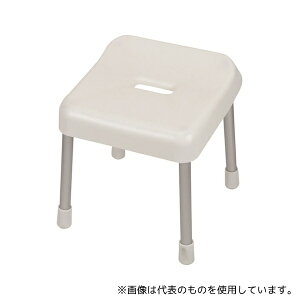 p[ HB5931 X^CsA oXXc[ 28cm zCg