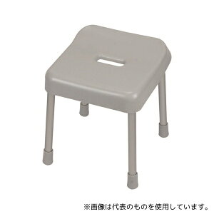 p[ HB5849 X^CsA oXXc[ 30cm CgO[