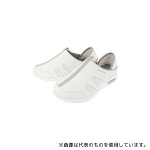 _C}c PW0513 2WAYi[XV[Y O[ 23.0cm