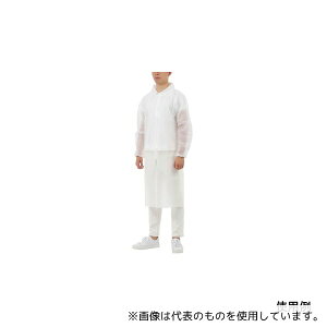 ɓ[eCN WG-001 sDz ڕt45g M 1P[X(1×50ܓ)