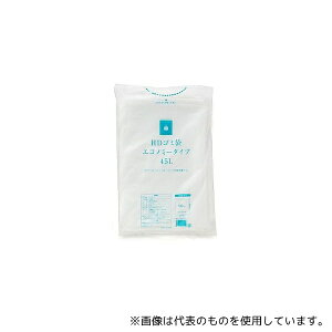 ɓ[eCN HDG-4512 HDS~ GRm~[^Cv 45L 1P[X(50×16ܓ)