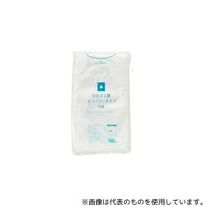 ɓ[eCN HDG-7016 HDS~ GRm~[^Cv 70L 1P[X(50×12ܓ)