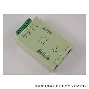 ���C���A�C LA-N2R2P-E LAN�ڑ��^�f�W�^��IO���j�b�g�����[�ړ_�o��2�_�t�H�g�J�v���≏����2�_(PoE���d�Ή����f��)