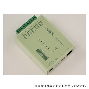 CAC LA-5AI LANڑ^IOjbgAiO5_
