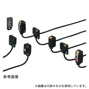 pi\jbN C_Xg[ EX-21B r[ZT ^r[ZT(Av) EX-20V[Y Ver.2 o:1m