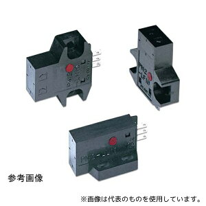 pi\jbN C_Xg[ PM2-LH10 }CNtHgZT 蔽ˌ^}CNtHgZT(Av) PM2V[Y wbhON