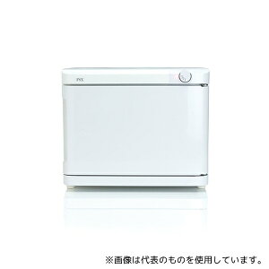 FSX FA-CH2-18SW-J ڂ^Ip≷ REION LTCY zCg