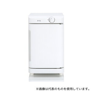 FSX FA-CH2-8SW-J ڂ^Ip≷ REION STCY zCg