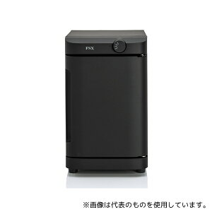 FSX FA-CH2-8SB-J ڂ^Ip≷ REION STCY ubN