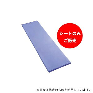 錒 M64RK05S NbNX M[V[ĝ