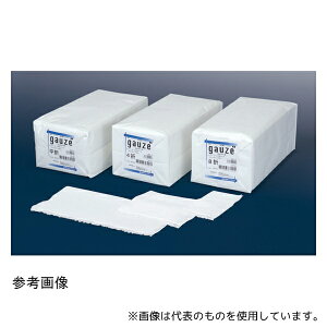 GtXB[ Rt@[[(AJڊpK[[)30×30cm 8c 1P[X(300×10)