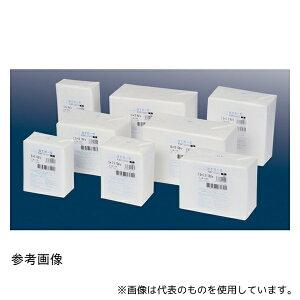 GtXB[ g[[(ăK[[)5×5cm 12PLY 1P[X(100×20)