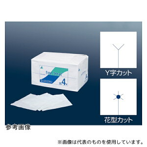GtXB[ t@Cg[g 7.5×7.5 Ԍ^Jbg 12ply 1P[X(200×20)
