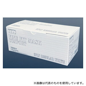 GtXB[ t@CtBbg}XNRtH[g 3PLY M[(175×95mm)zCg 1P[X(50×20)