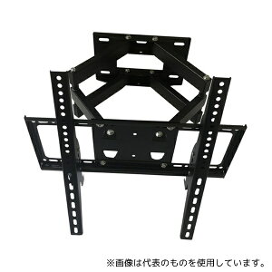 rbgXgO BS-MH31-KR j^[Ǌ|(VESAKiApx߁A2A[^CvA26`55^ΉALEDELCDΉ)