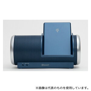 mz[fBOX ABS-215(FB) h×X}zQi[dBluetoothXs[J[ t@gu[