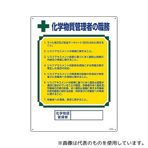 {Ώ\ 49606 EW wǗ҂̐E E-606 600×450mm Gr