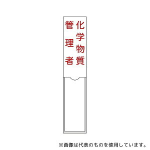 {Ώ\ 46104 ǗҎW wǗ 104 150×30mm D Gr