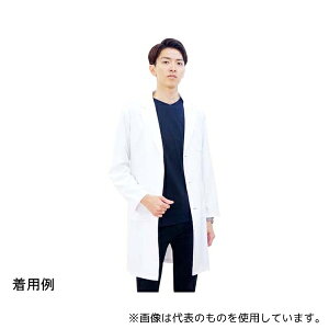CML T2035003L LDLjp  zCg 3L
