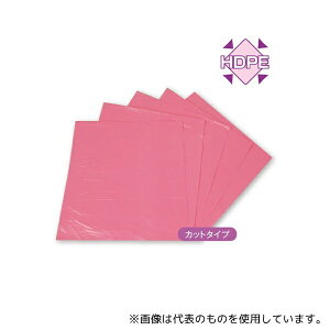 CML P050310 ptBV[g(sN) 200(20~N)